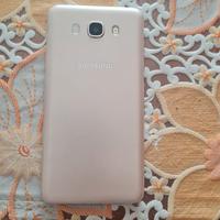 Cellulare Galaxy J7