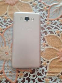 Cellulare Galaxy J7