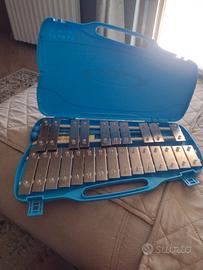 Glockenspiel