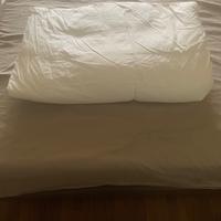 Piumino singolo Ikea