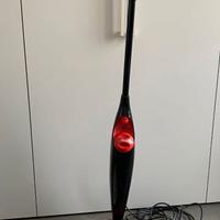Vileda Steam Power Pad scopa a vapore elettrica