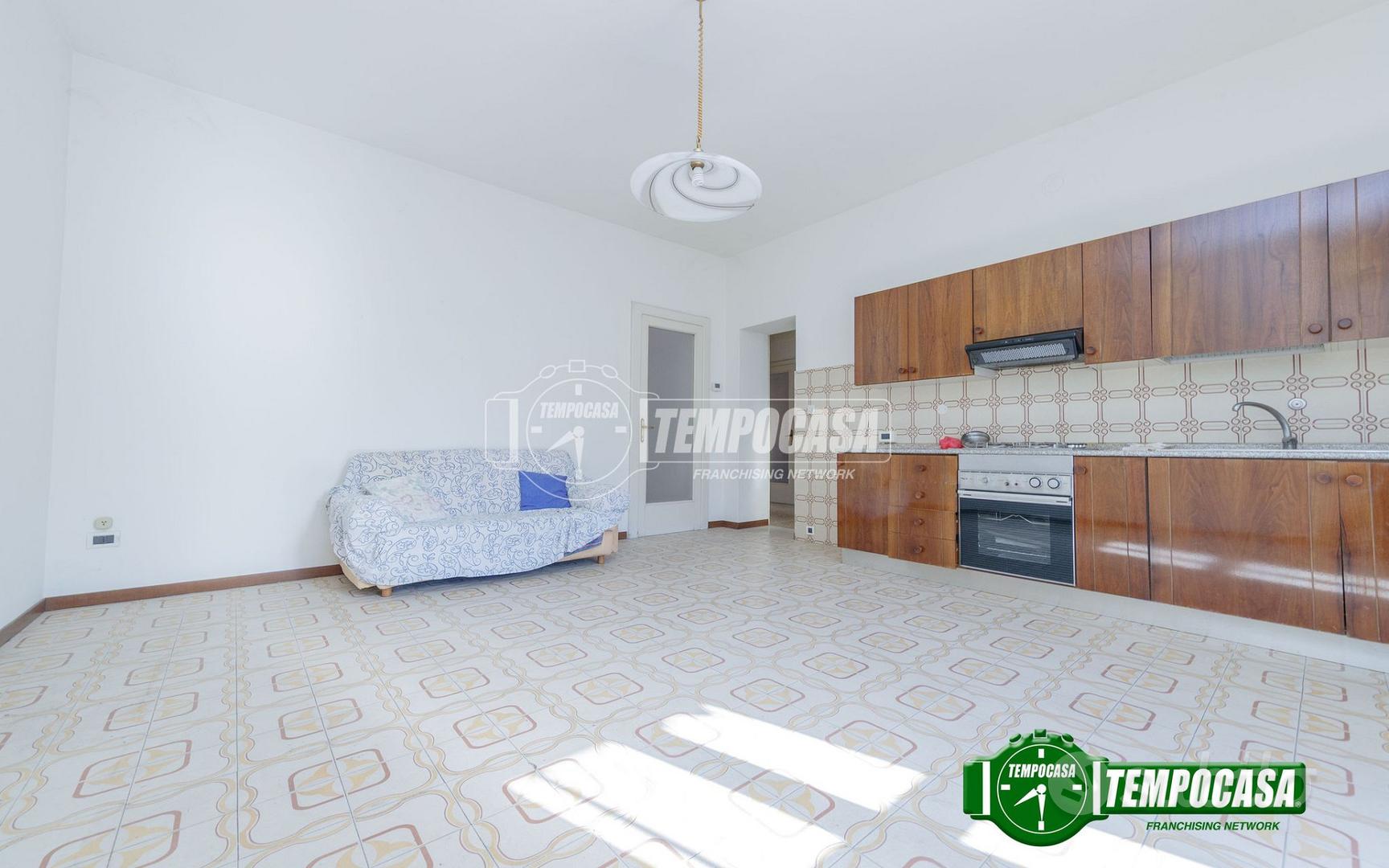 Appartamento – Piacenza, Baia del Re - Vista 3