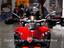 Immagine 27