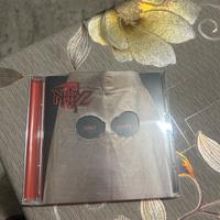 Funny games cd noyz narcos