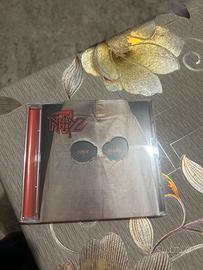 Funny games cd noyz narcos