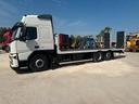 volvo-fm-450-carrellone-nuovo-accetto-permute