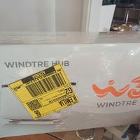 WINDTRE 