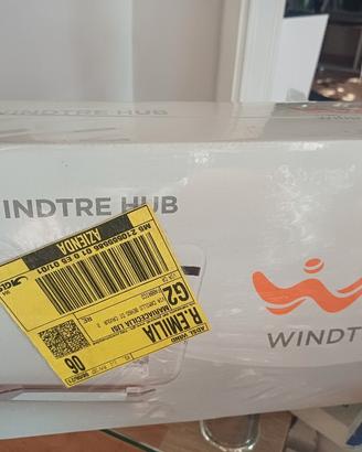 WINDTRE 