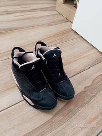 Jordan 38"