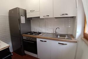 Appartamento di 100 m² con 5 locali a Città di Cas