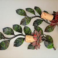 Applichi per corridoio