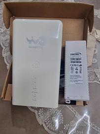 mc7010 5g 