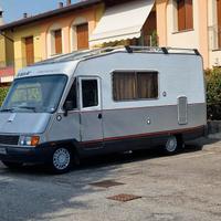 laserhome 57s  noleggio 