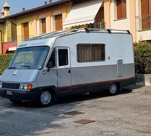 laserhome 57s 