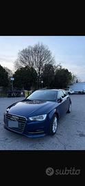 Audi A3 1.6 diesel