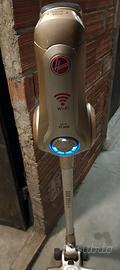 aspirapolvere senza fili Hoover h free 800