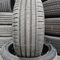 215 40 R 18 89Y Pirelli Pzero Pz4 CP² HYUNDAI i20n