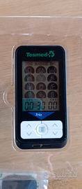 Elettrostimolatore