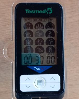 Elettrostimolatore