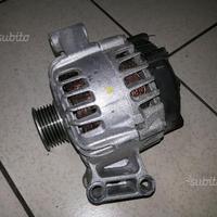 Alternatore ford fiesta benzina