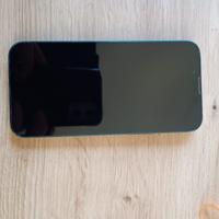 Iphone 13 mini