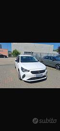 Opel Corsa 1.2 Elegance