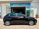 alfa-romeo-giulietta-1-4-turbo-multiair-distinctiv