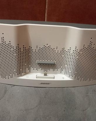 BOSE SOUND LINK 