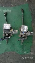 Piantone servosterzo elettico Fiat Punto 2 serie