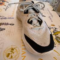 Scarpe da basket Steve Curry