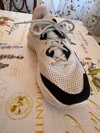 Scarpe da basket Steve Curry