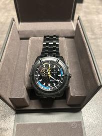 Bulova catamaran 65b118