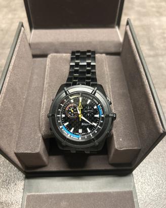 Bulova catamaran 65b118