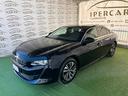 peugeot-508-bluehdi-130-stop-start-eat8-allure