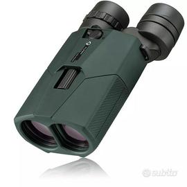 Binocolo stabilizzato 20x42 Alpen Optic