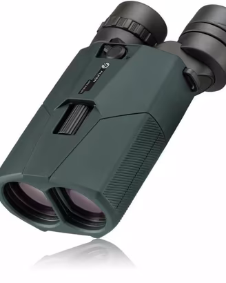 Binocolo stabilizzato 20x42 Alpen Optic