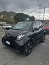 smart-fortwo-eq-prime