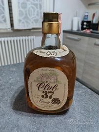Brandy Club 37