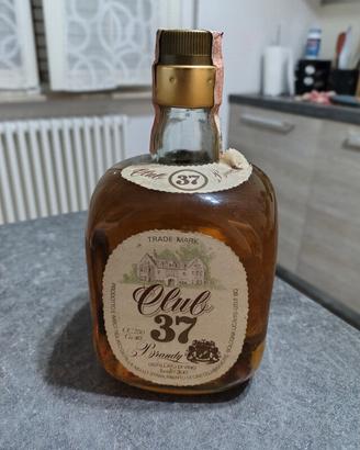 Brandy Club 37