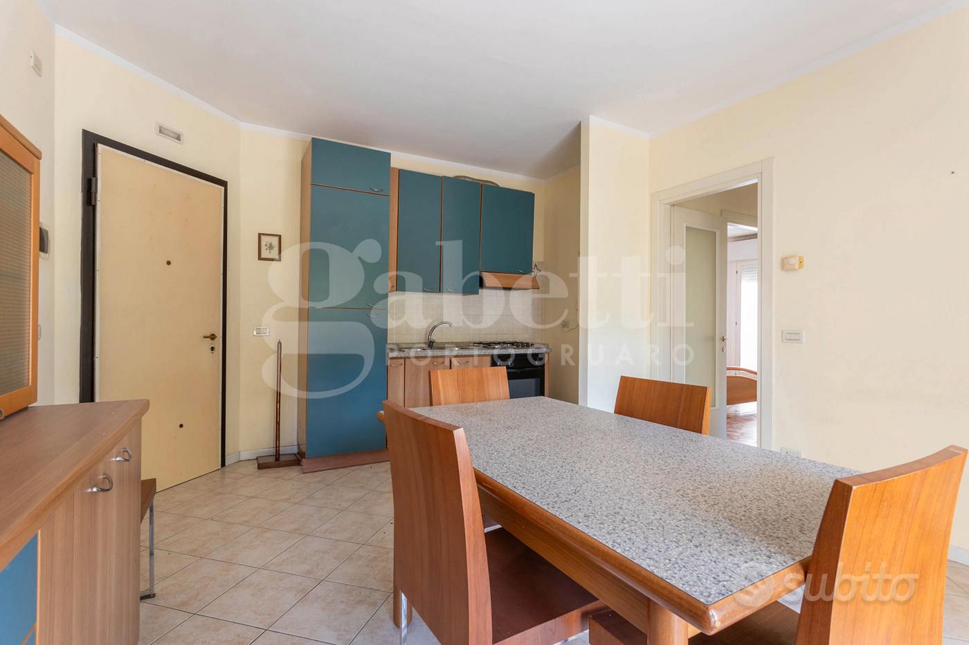 Appartamento – Bibione, Lido dei Pini - Altro