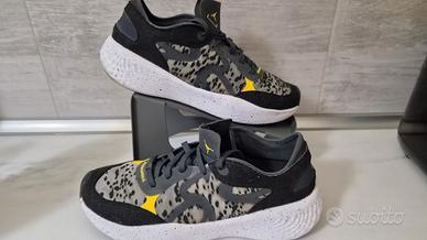 Nike air Jordan 