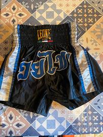 Pantaloncini kick boxing decathlon deals
