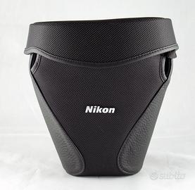 Borsa custodia Nikon CF-DC5 originale