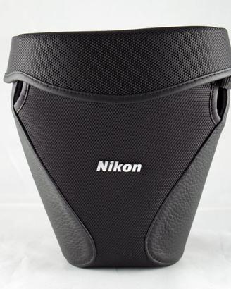 Borsa custodia Nikon CF-DC5 originale
