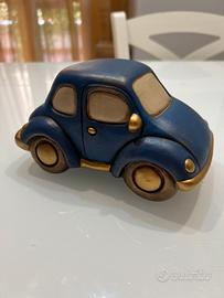 Thun motors auto  da collezione