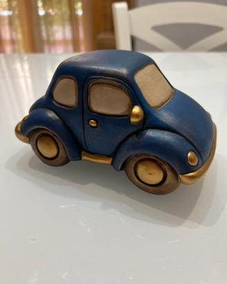Thun motors auto  da collezione