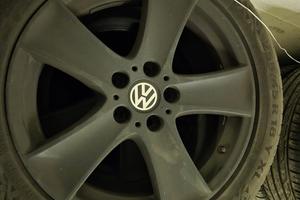 gomme e cerchi per vw t5/t6