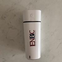 Diffusore oli essenziali