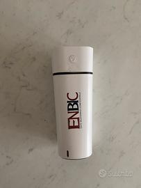 Diffusore oli essenziali