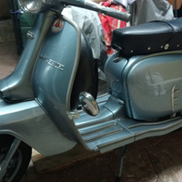 Lambretta